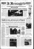 giornale/RAV0108468/2006/n. 149 del 2 giugno